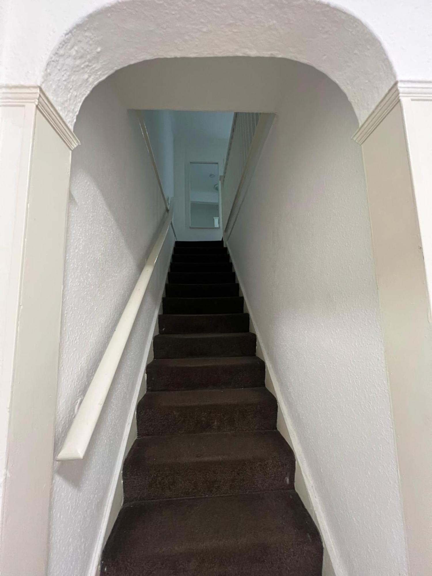 Апартаменты Maida Vale Urban Living Лондон Экстерьер фото